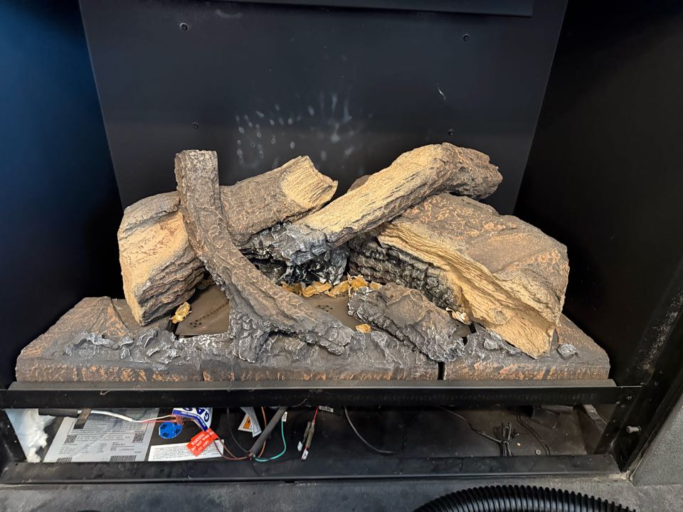 Heat, Gas Fireplace, Gas Fireplace Not Functioning, Gas Fireplace Not Coming On, Repair My Gas Fireplace, Gas Fireplace Malfunctioning, Fix My Gas Fireplace, Gas Fireplace, Heat N Glo, Gas Log System, Gas Fireplace Maintenance. 