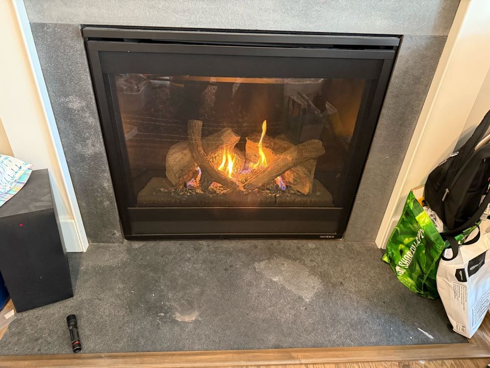 Heat, Gas Fireplace, Gas Fireplace Not Functioning, Gas Fireplace Not Coming On, Repair My Gas Fireplace, Gas Fireplace Malfunctioning, Fix My Gas Fireplace, Gas Fireplace, Heat N Glo, Gas Log System, Gas Fireplace Maintenance. 