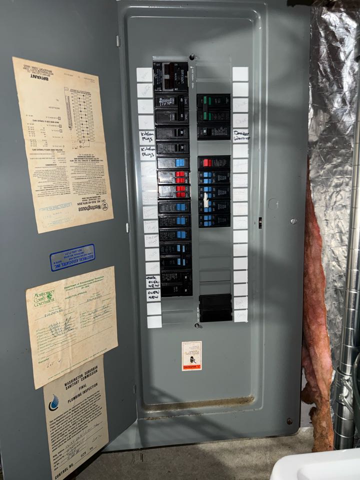 Heat Not Working, Repair My Heat, Heating Stopped Working, Fix My Heating System, Repair My Heating System, Heat, Heat Pump, HVAC, HVAC Not Functioning, Repair My HVAC, Fix My HVAC, Amana, Amana Heat Pump, Amana Gas Furnace, Gas Furnace, Fix My Heat, Breaker Repair, Breaker, Electrical, Electric, Electrical Panel, Repair My Electrical, Fix My Electrical.