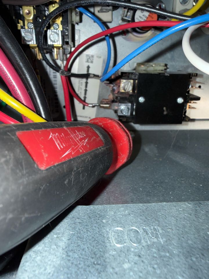 Great Falls, VA - No Heat. Heat Not Turning On, Fix My Heat Heat Pump Not Turning On, Electrical Smell, Electric, Electric Heat, Heat, Fix My Heating System, Repair My Heating System, Fix My Heat, Repair My Heat, Maintenance Agreement, Maintenance Contract, Service Agreement, Service Contract, 