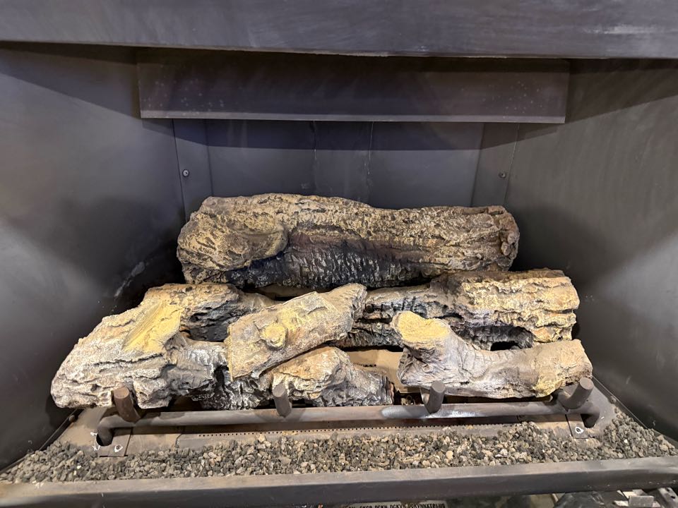 Aldie, VA - Gas Fireplace Maintenance, Gas Fireplace Not Turning On, Fix My Gas Fireplace, Repair My Gas Fireplace, Fix My Gas Log System, Repair My Gas Log System, Heatilator, Heatilator Gas Fireplace, Fix My Heatilator Gas Fireplace, Repair My Heatilator Gas Fireplace