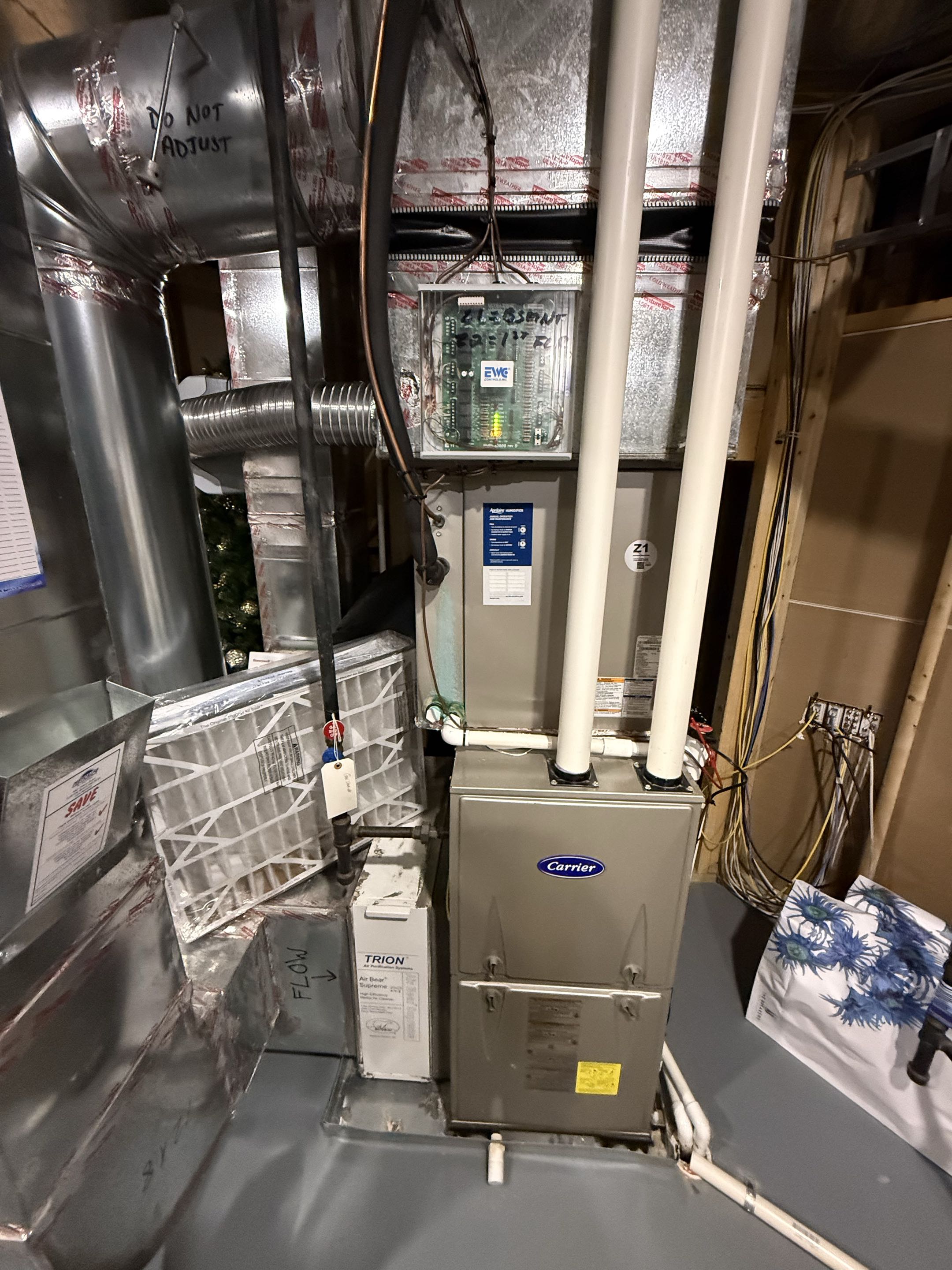 Great Falls, VA - Air Conditioning Not Cooling, A/C Not Cooling, Repair My A/C, Repair My A/C, Fix My A/C, Fix My Air Conditioner, Repair My Air Conditioner, HVAC, HVAC Not Cooling, Fix My HVAC, Repair My HVAC, Carrier, Carrier A/C, Carrier Air Conditioner, Fix My Carrier Air Conditioner, Fix My Carrier A/C