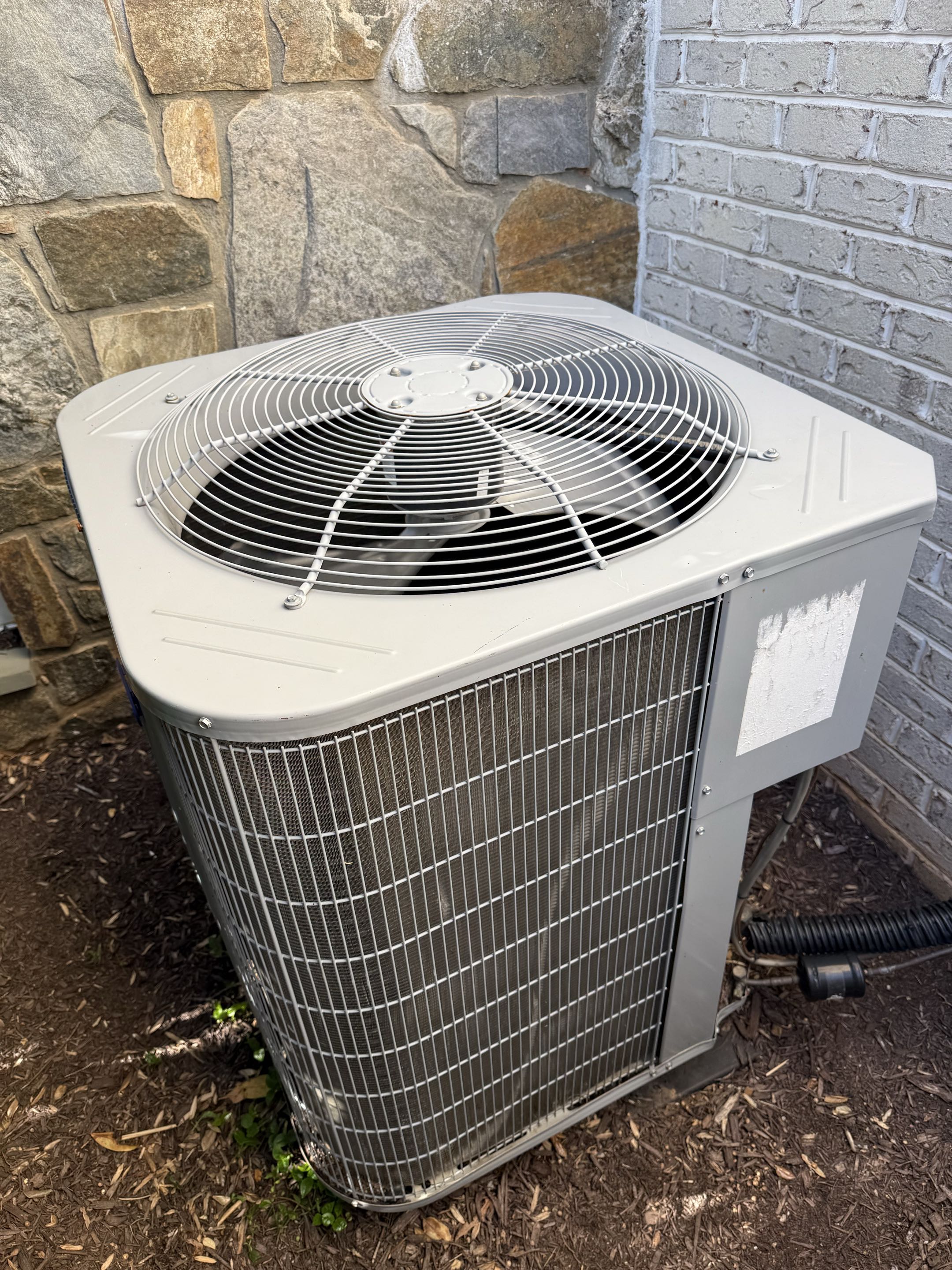 Great Falls, VA - Air Conditioning Not Cooling, A/C Not Cooling, Repair My A/C, Repair My A/C, Fix My A/C, Fix My Air Conditioner, Repair My Air Conditioner, HVAC, HVAC Not Cooling, Fix My HVAC, Repair My HVAC, Carrier, Carrier A/C, Carrier Air Conditioner, Fix My Carrier Air Conditioner, Fix My Carrier A/C