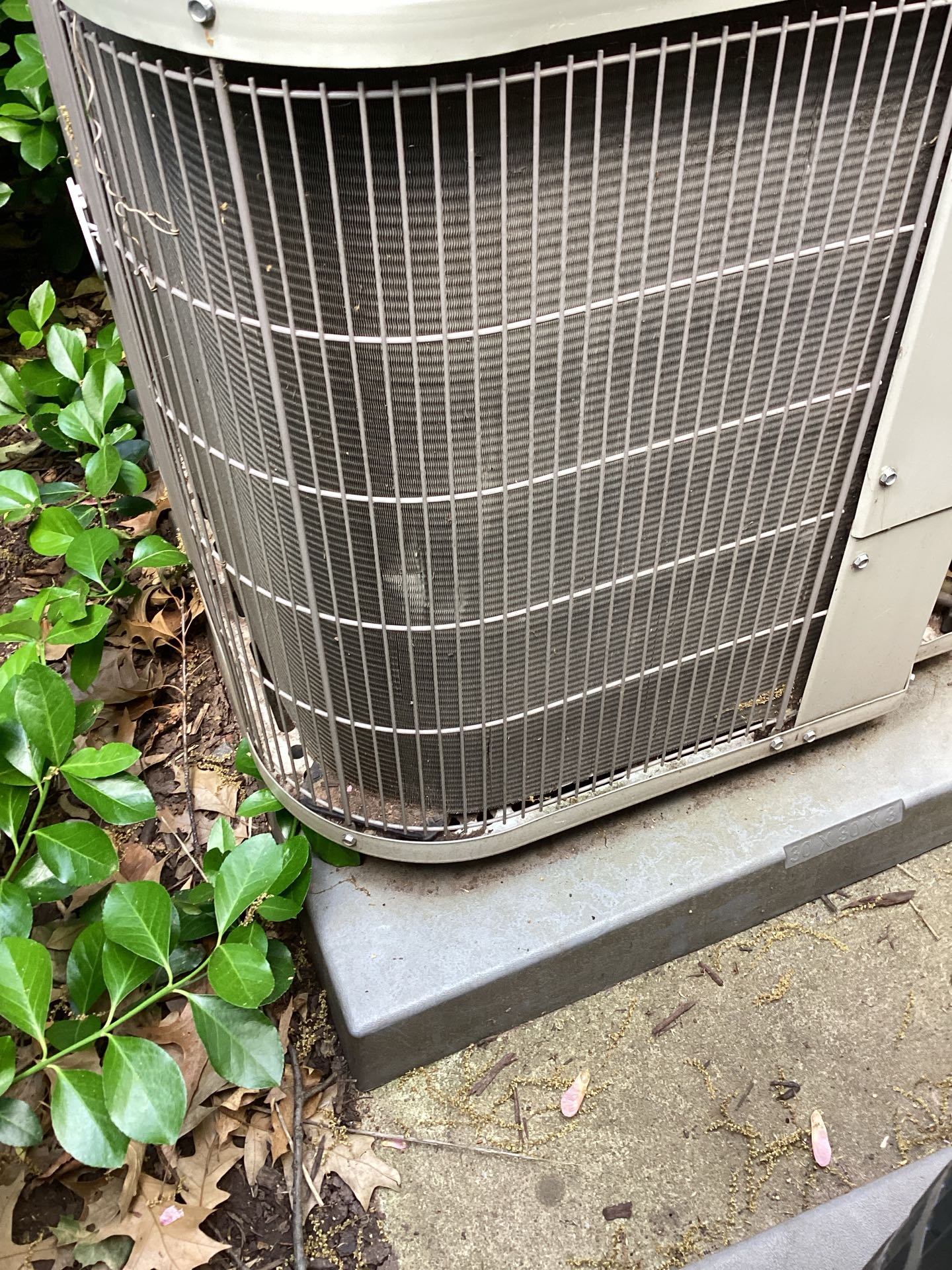 Leesburg, VA - Payne A/C, A/C Maintenance, Club Membership, Maintenance Agreement, Cooling Check, Summer A/C Maintenance