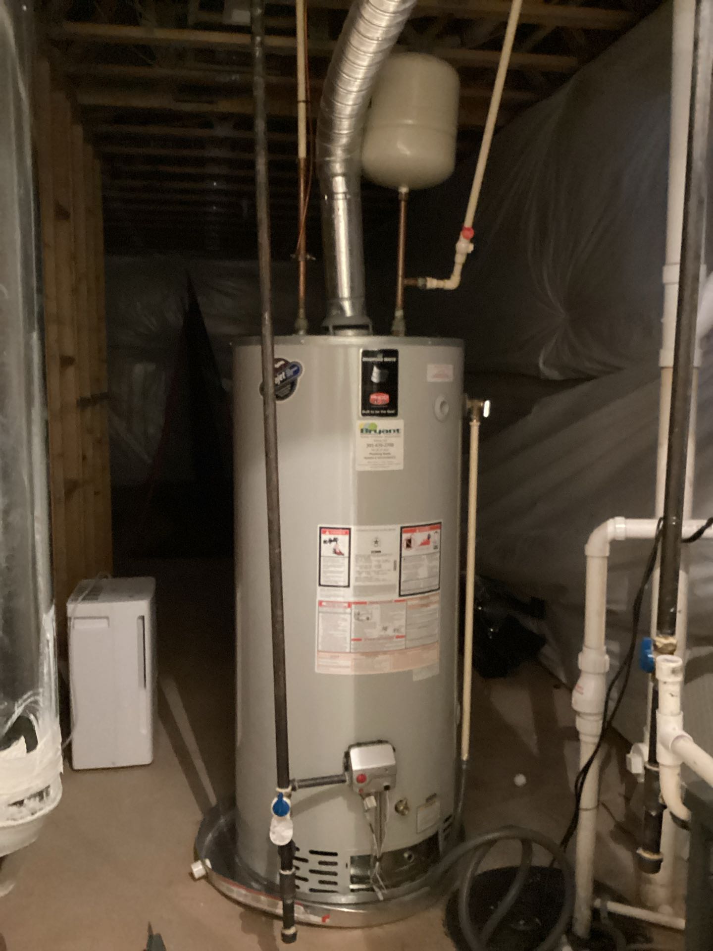 Ashburn, VA - Goodman A/C, A/C Maintenance, Maintenance Agreement, Club Membership, Summer Cooling Maintenance, Cooling Inspection 