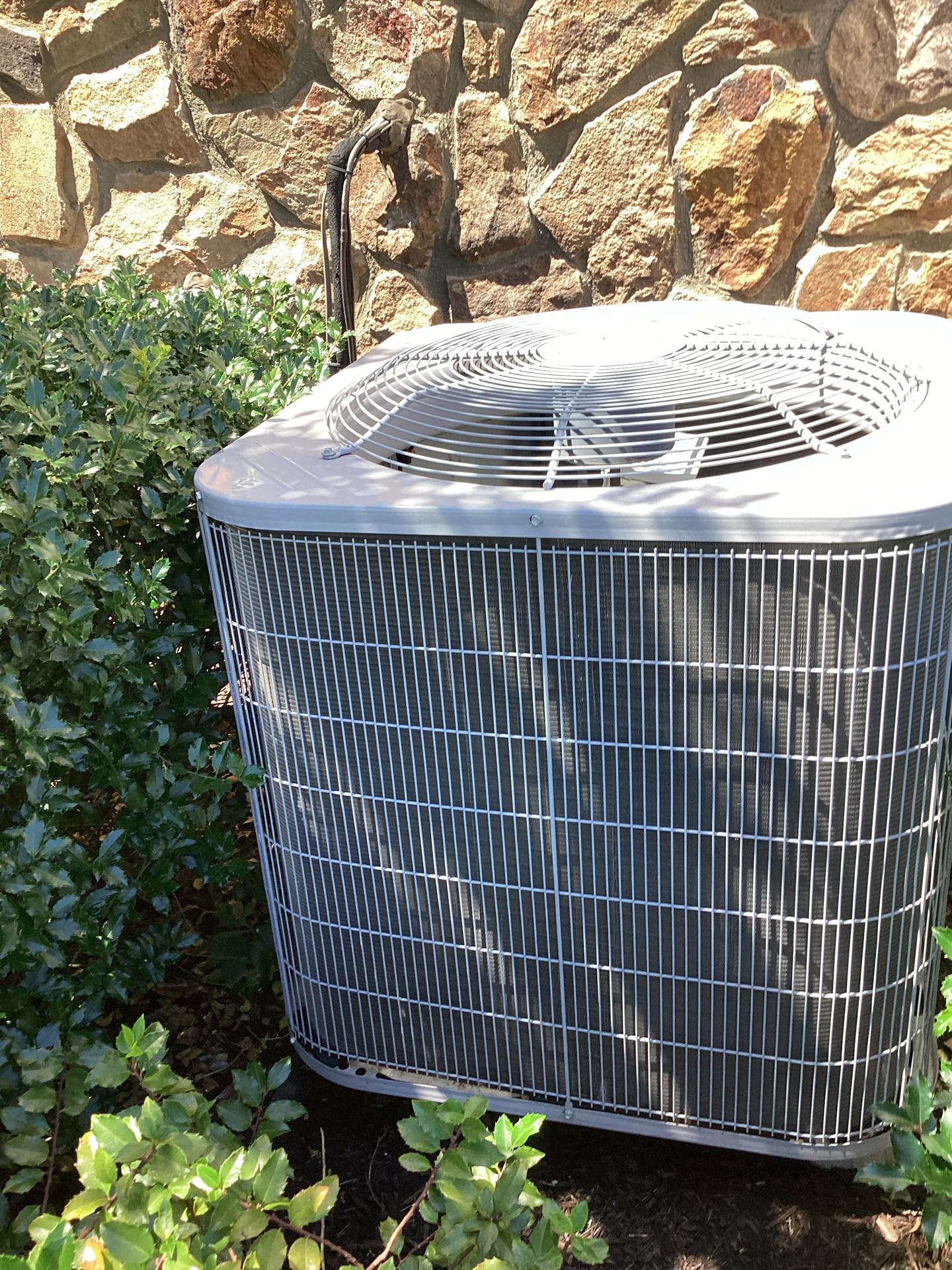 Ashburn, VA - Carrier A/C, Carrier Heat Pump, Maintenance Agreement, Club Membership, A/C Maintenance, A/C Check, 