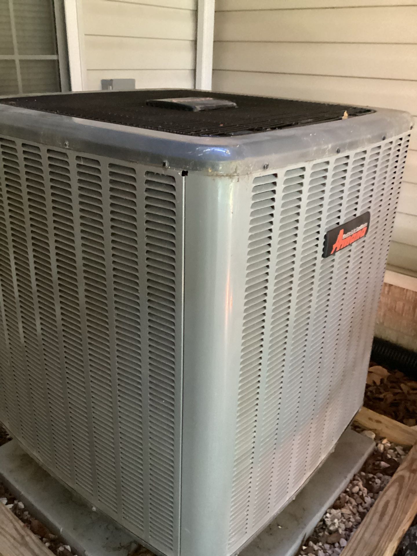 Centreville, VA - Amana A/C, Club Membership, Maintenance Agreement, Summer Cooling Tuneup, A/C Maintenance 