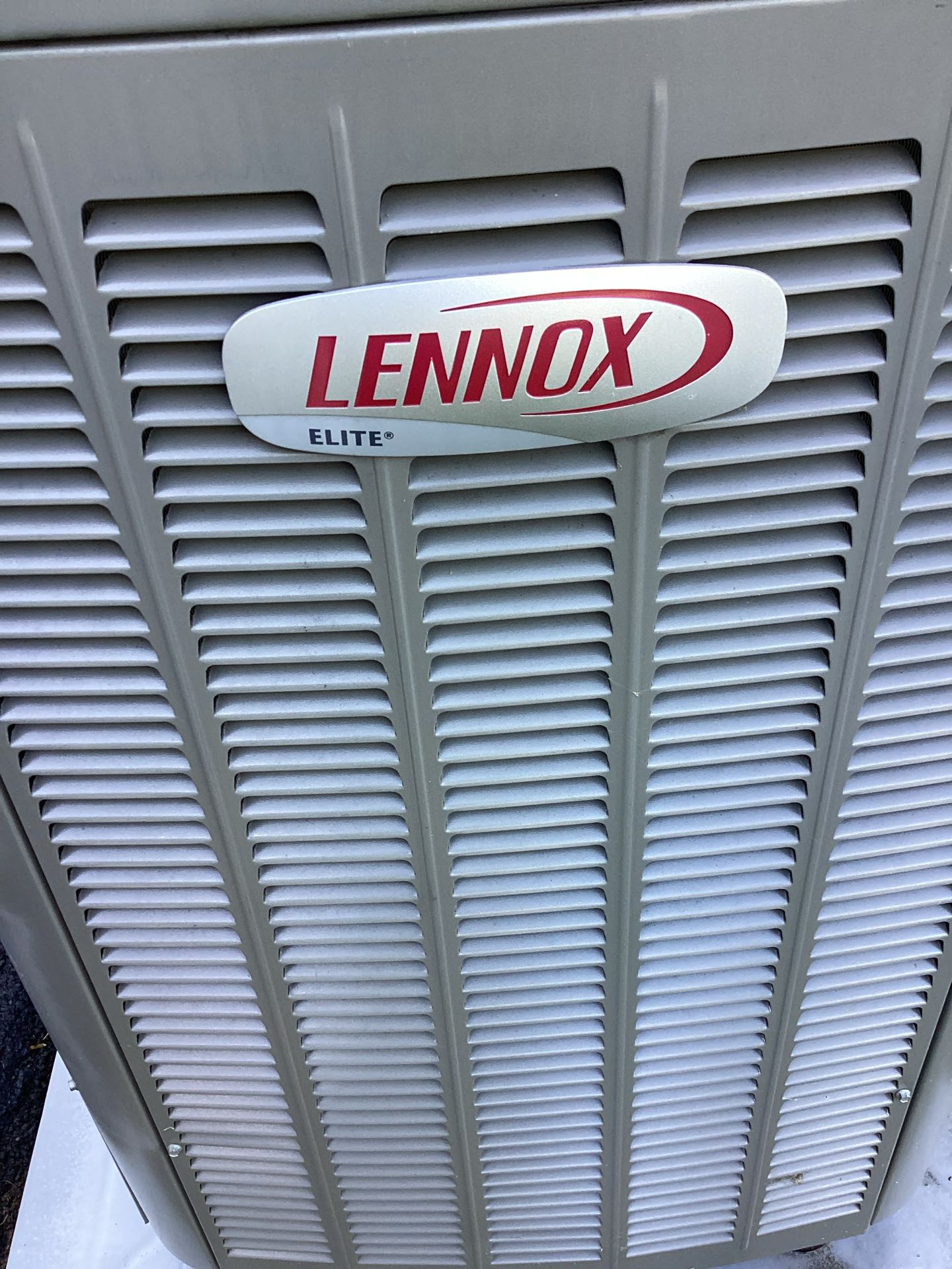 Ashburn, VA - Lennox A/C, Maintenance Agreement, Club Membership, Summer Cooling Check, A/C Maintenance 
