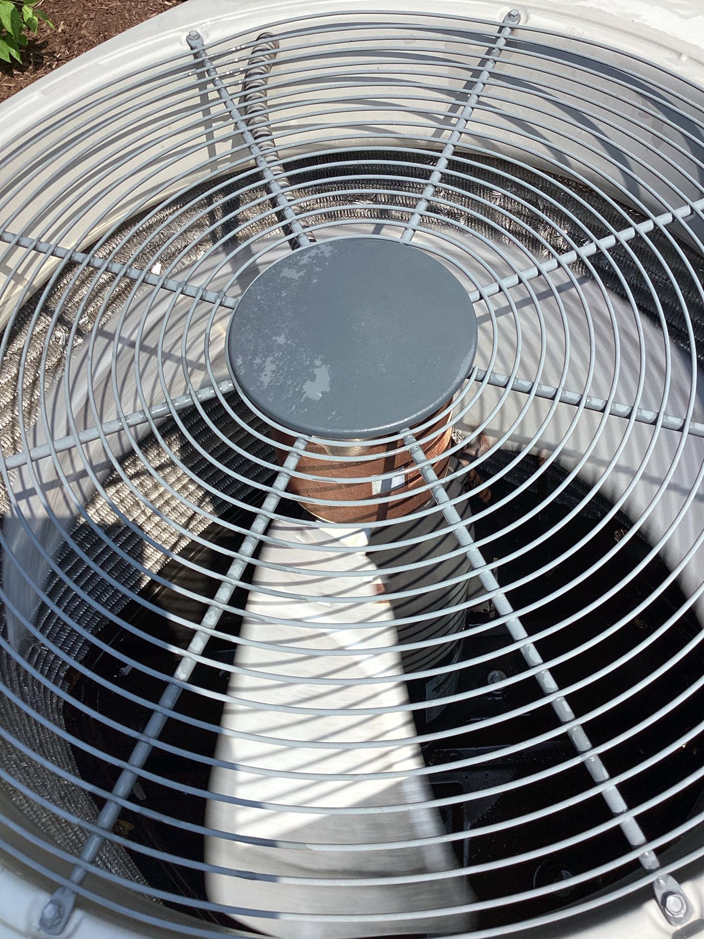 Purcellville, VA - American Standard A/C, Club Membership, Maintenance Agreement, Summer Cooling Check, A/C Tuneup 