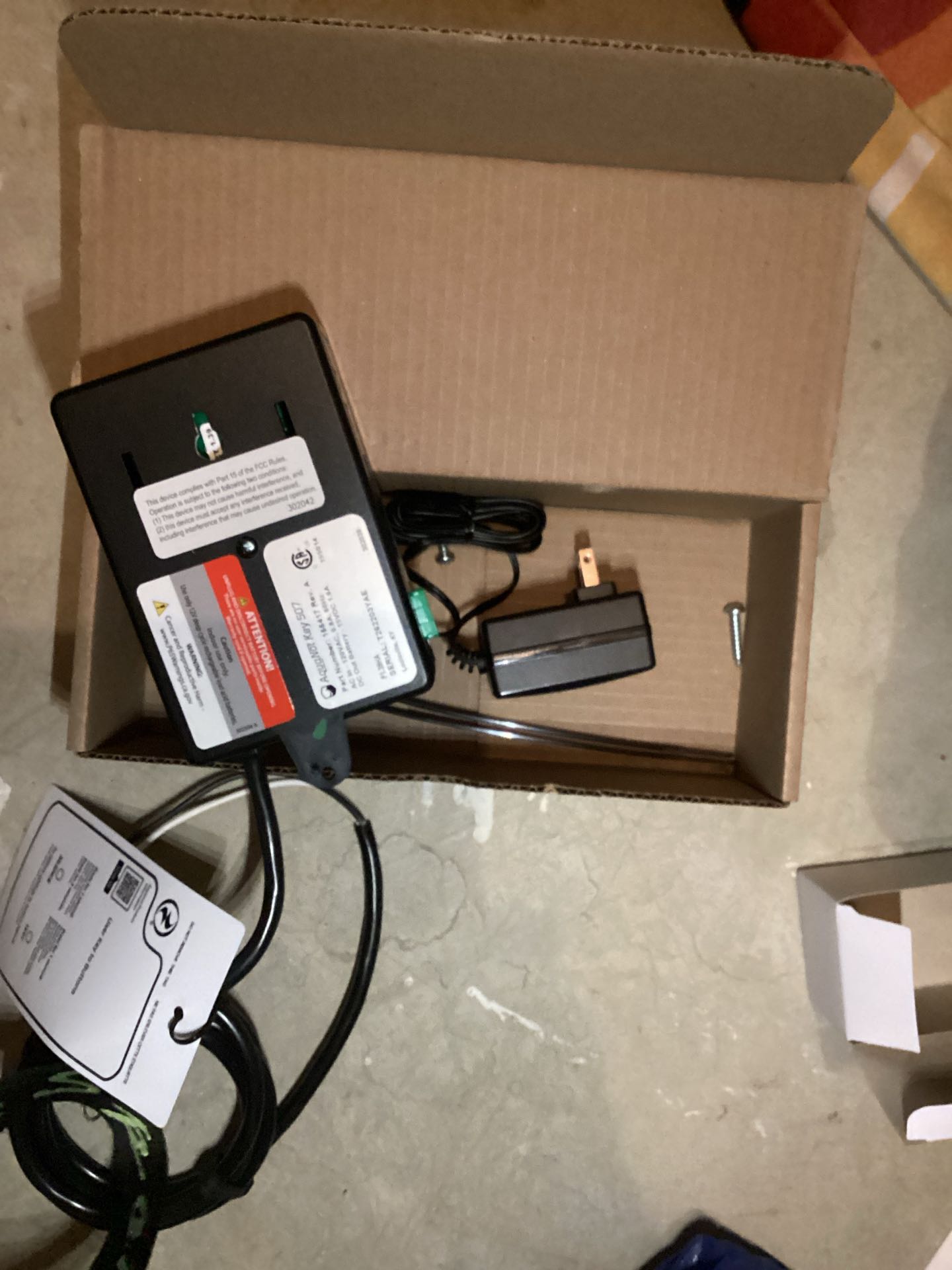 McLean, VA - Sump,Pump Repair, Battery Backup Sump Pump, Zoeller Sump Pump, Aquanot Sump Pump 