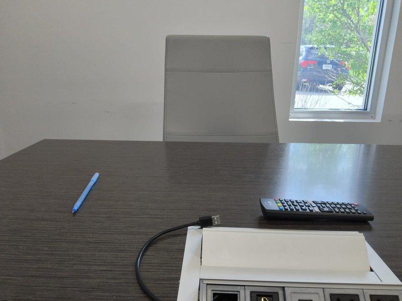 Conducted comprehensive on-site evaluation for complete HVAC system replacement. Assessed existing equipment location, electrical infrastructure, and workspace requirements to provide accurate replacement specifications and installation planning.