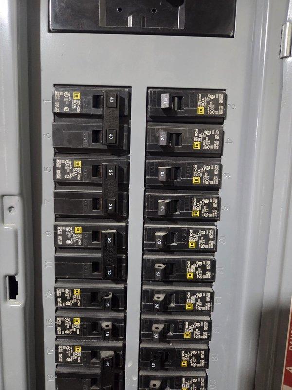 Performed diagnostic evaluation on mini split system experiencing operational failure. Identified faulty primary control board outputting incorrect voltage to indoor unit, preventing proper system operation. Determined replacement parts are unavailable for this unit, and complete system replacement is required to restore functionality.