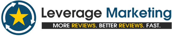 Leverage Marketing