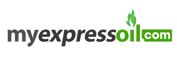 MyExpressOil