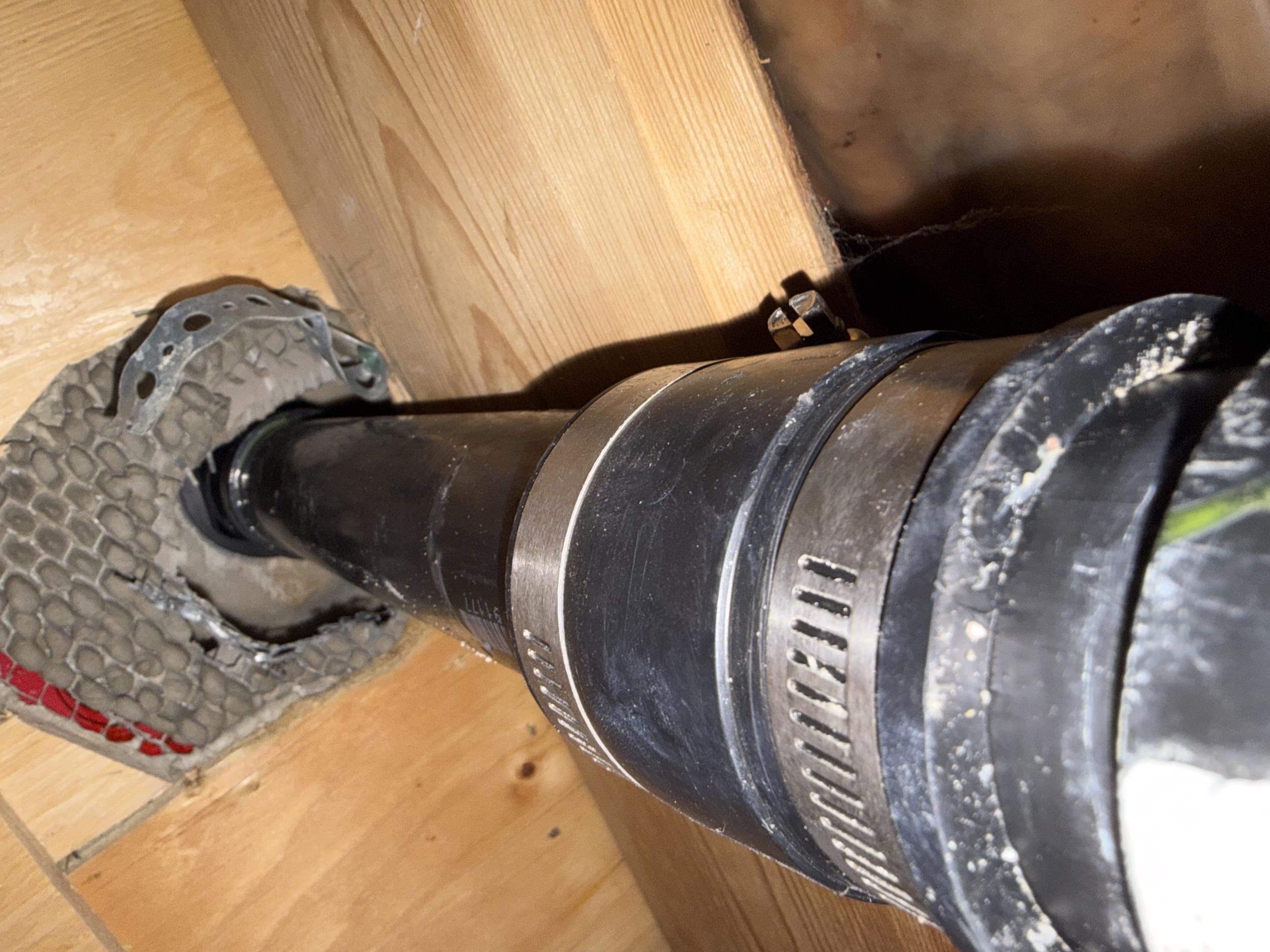 East York, ON - Repair Bathtub Drain 