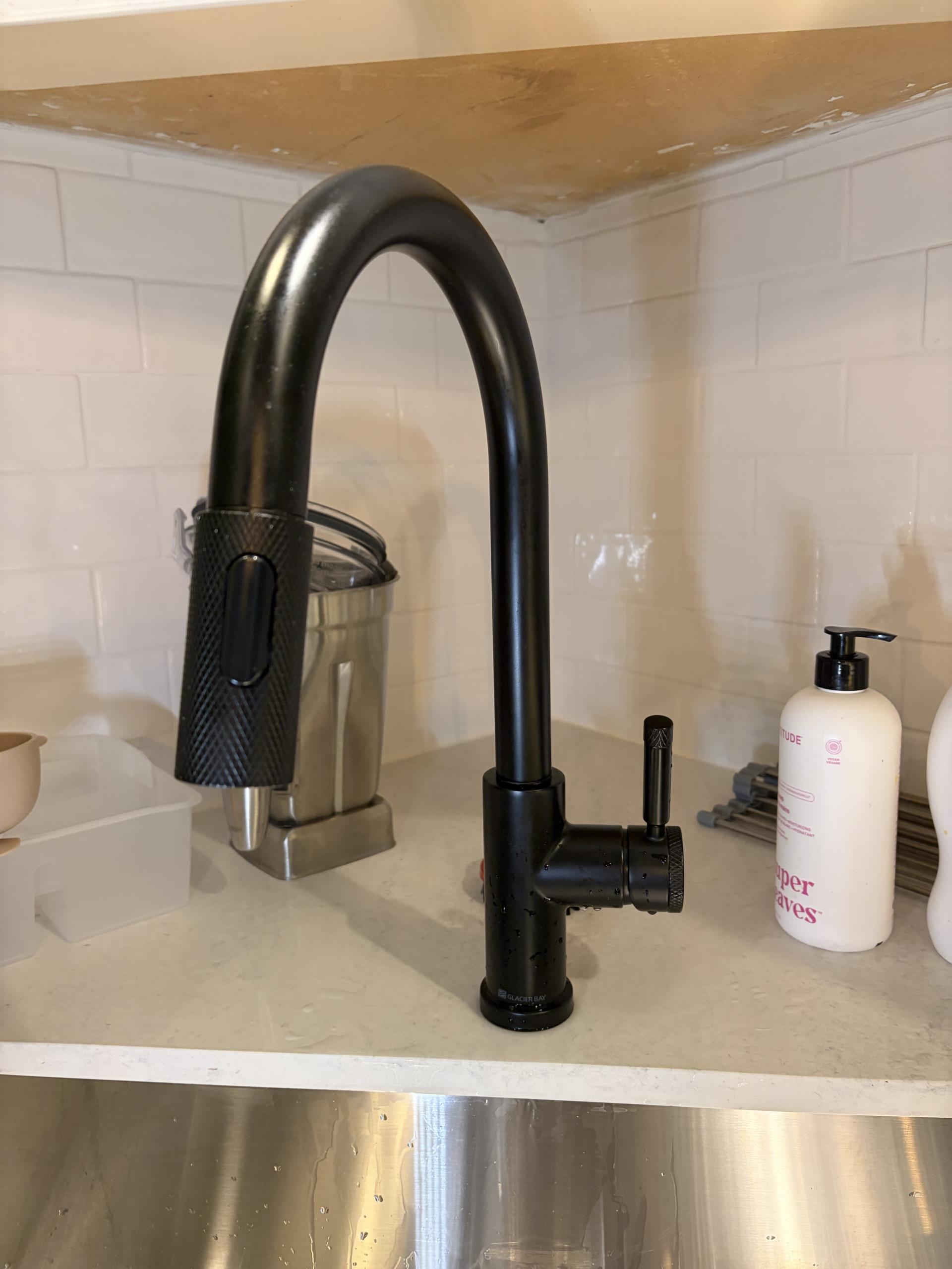 East York, ON - Tighten Kitchen Faucet East York, ON - Tighten Kitchen Faucet