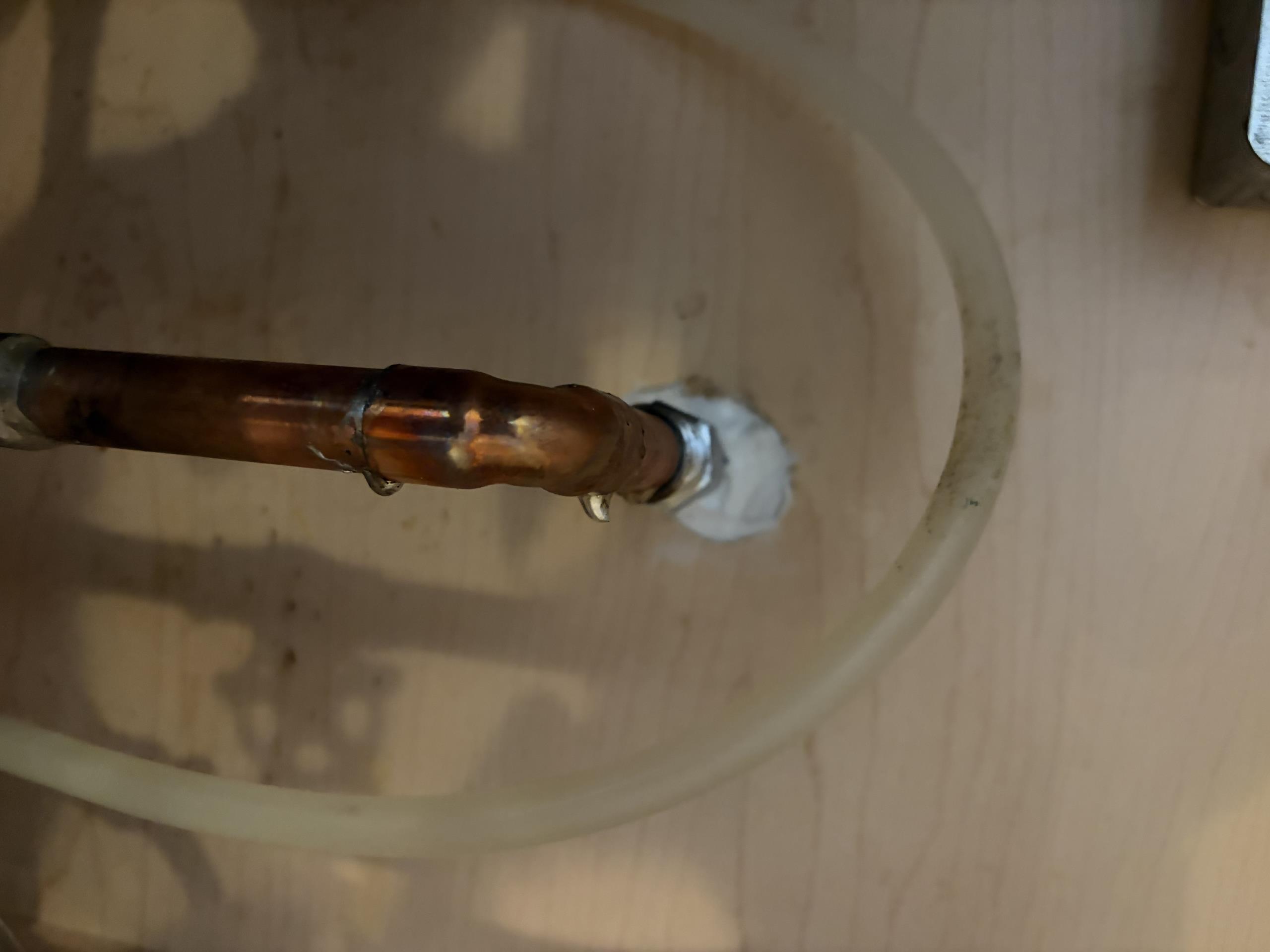 East York, ON - Replace Frost Free Hose Tap East York, ON - Replace Frost Free Hose Tap