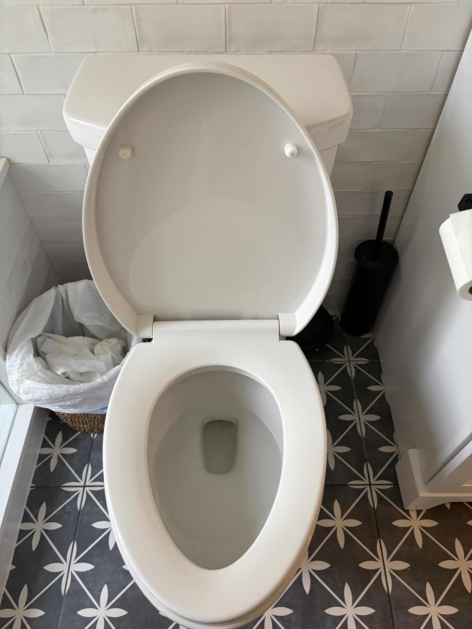 East York, ON - Clear Blocked Toilet East York, ON - Clear Blocked Toilet