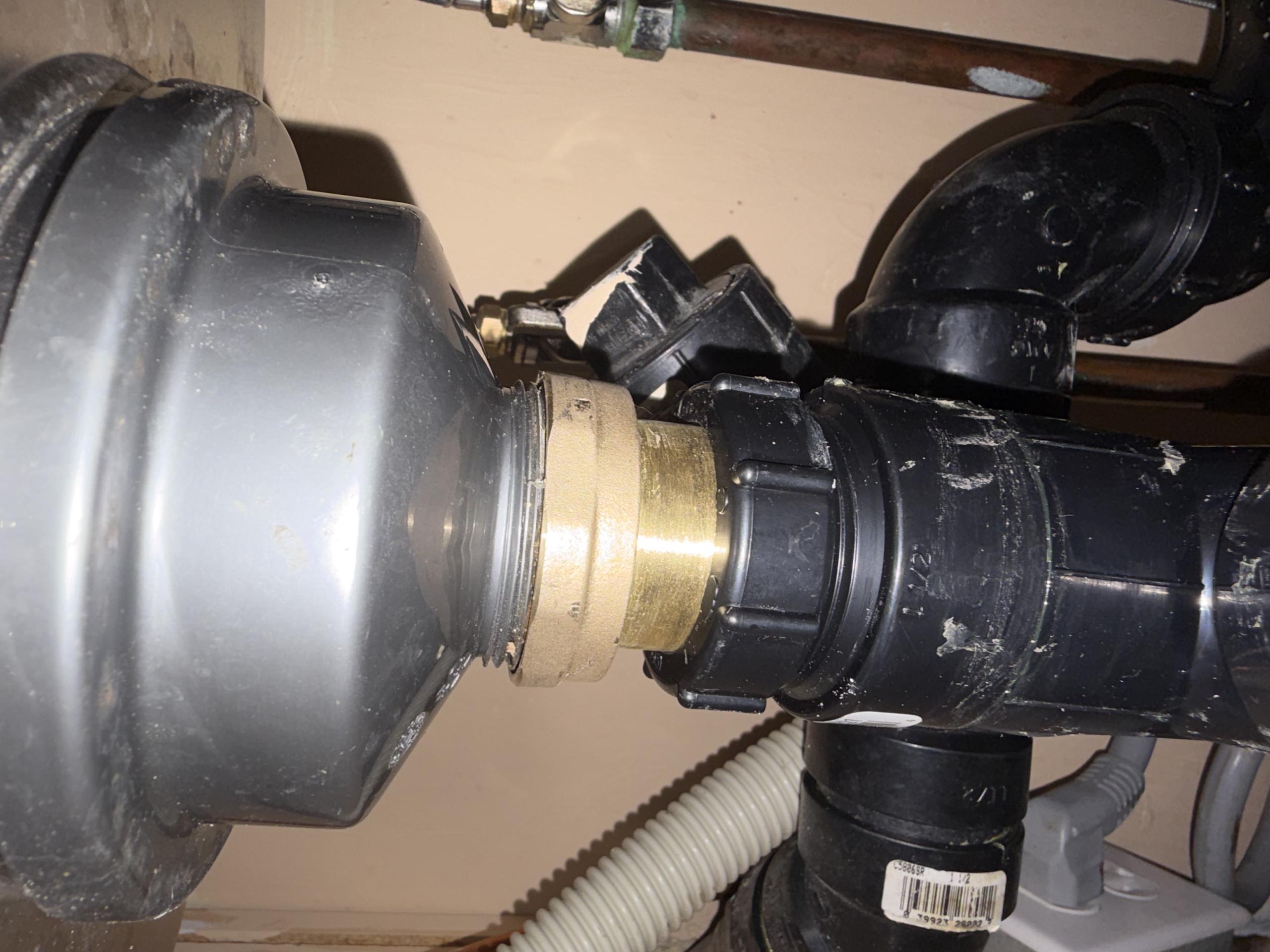 North York, ON - Repair Kitchen Sink Drain North York, ON - Repair Kitchen Sink Drain