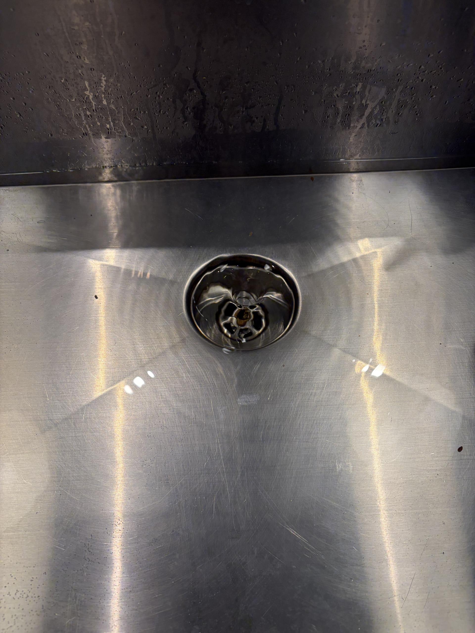 East York, ON - Clear Blocked Kitchen Sink Drain East York, ON - Clear Blocked Kitchen Sink Drain