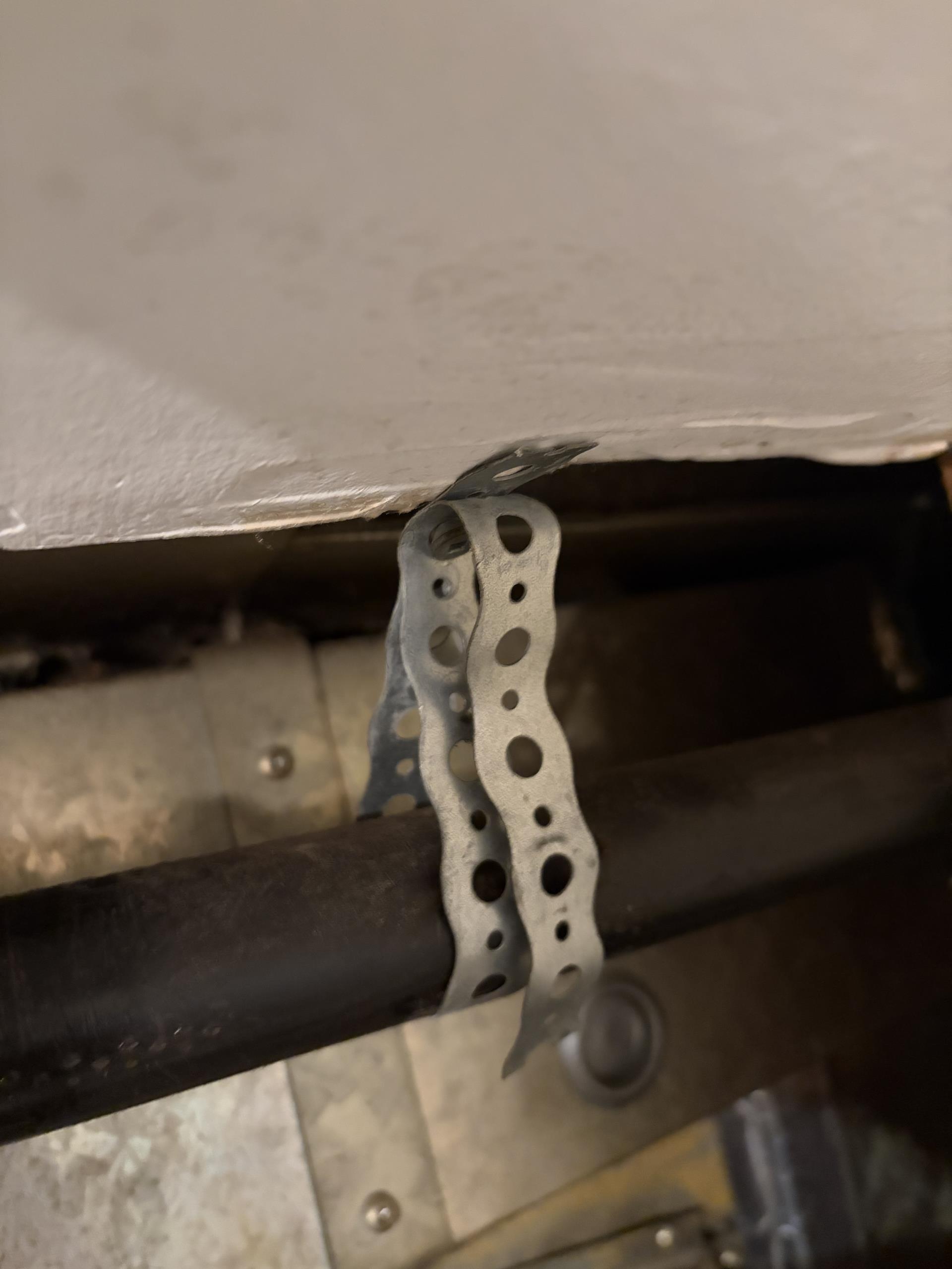 York, ON - Repair Gas Leak York, ON - Repair Gas Leak