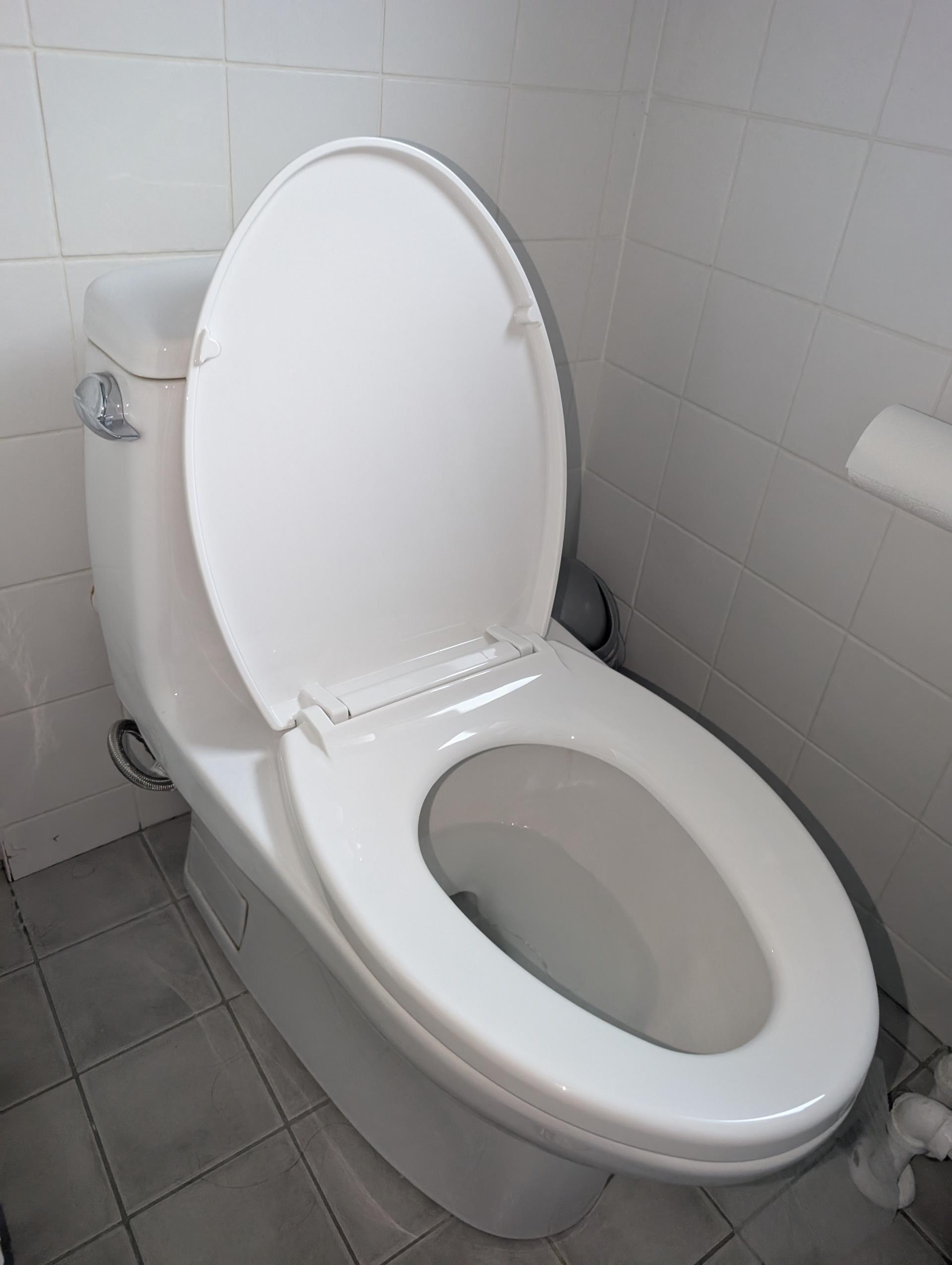 annual boiler maintenance