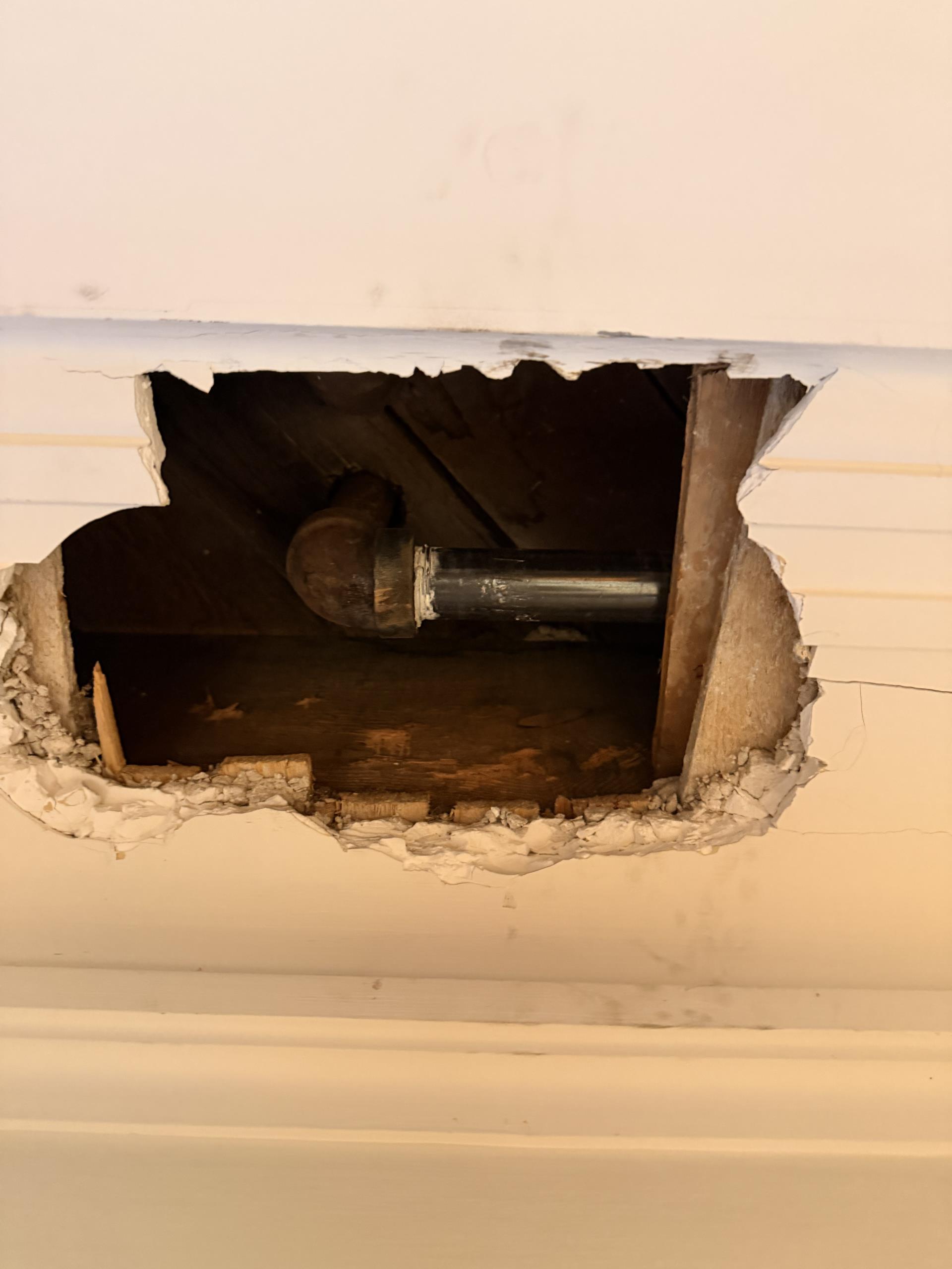 Old Toronto, ON - Replace Radiator Valve Old Toronto, ON - Replace Radiator Valve