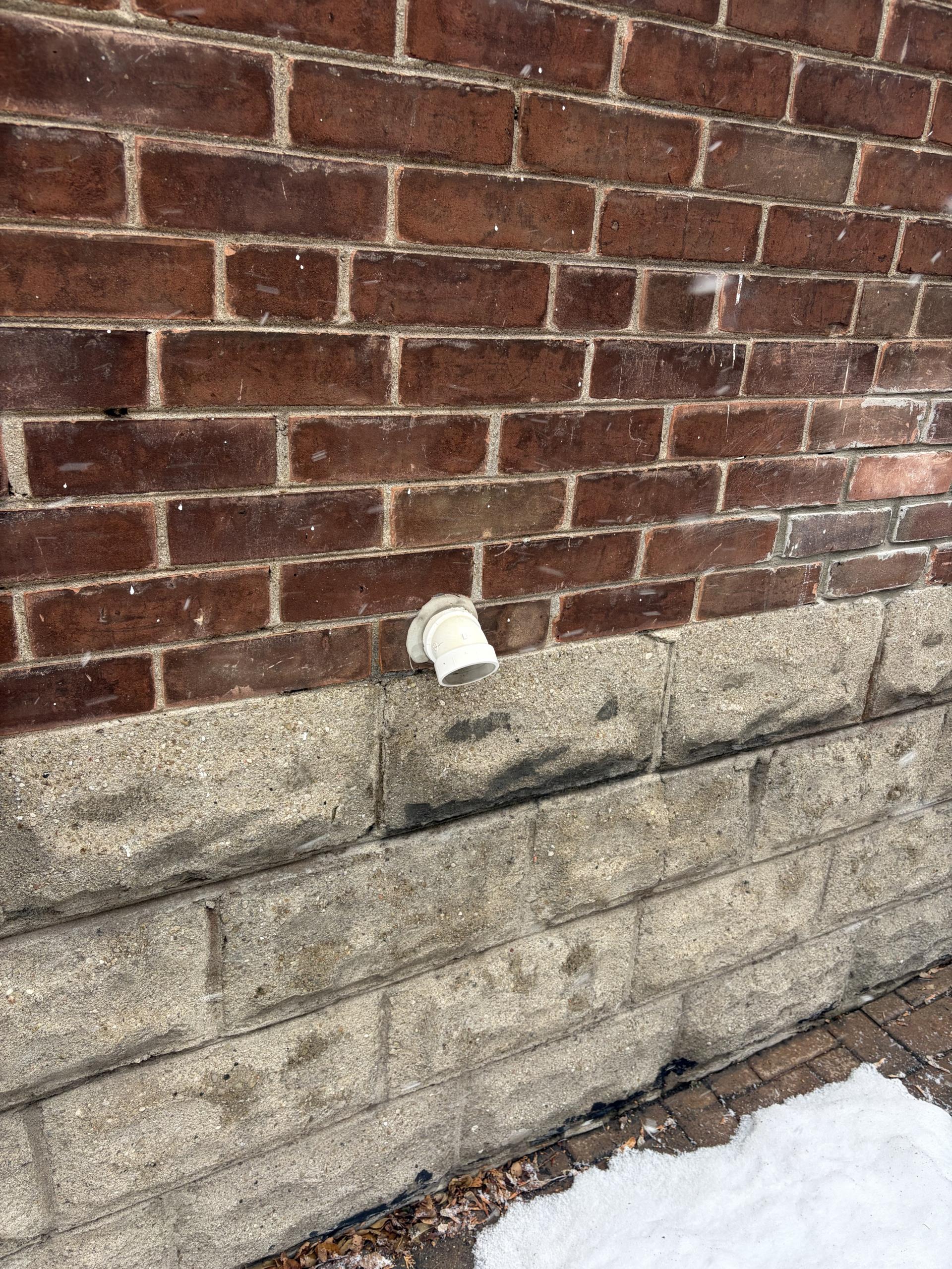 Install Hot Water Tank