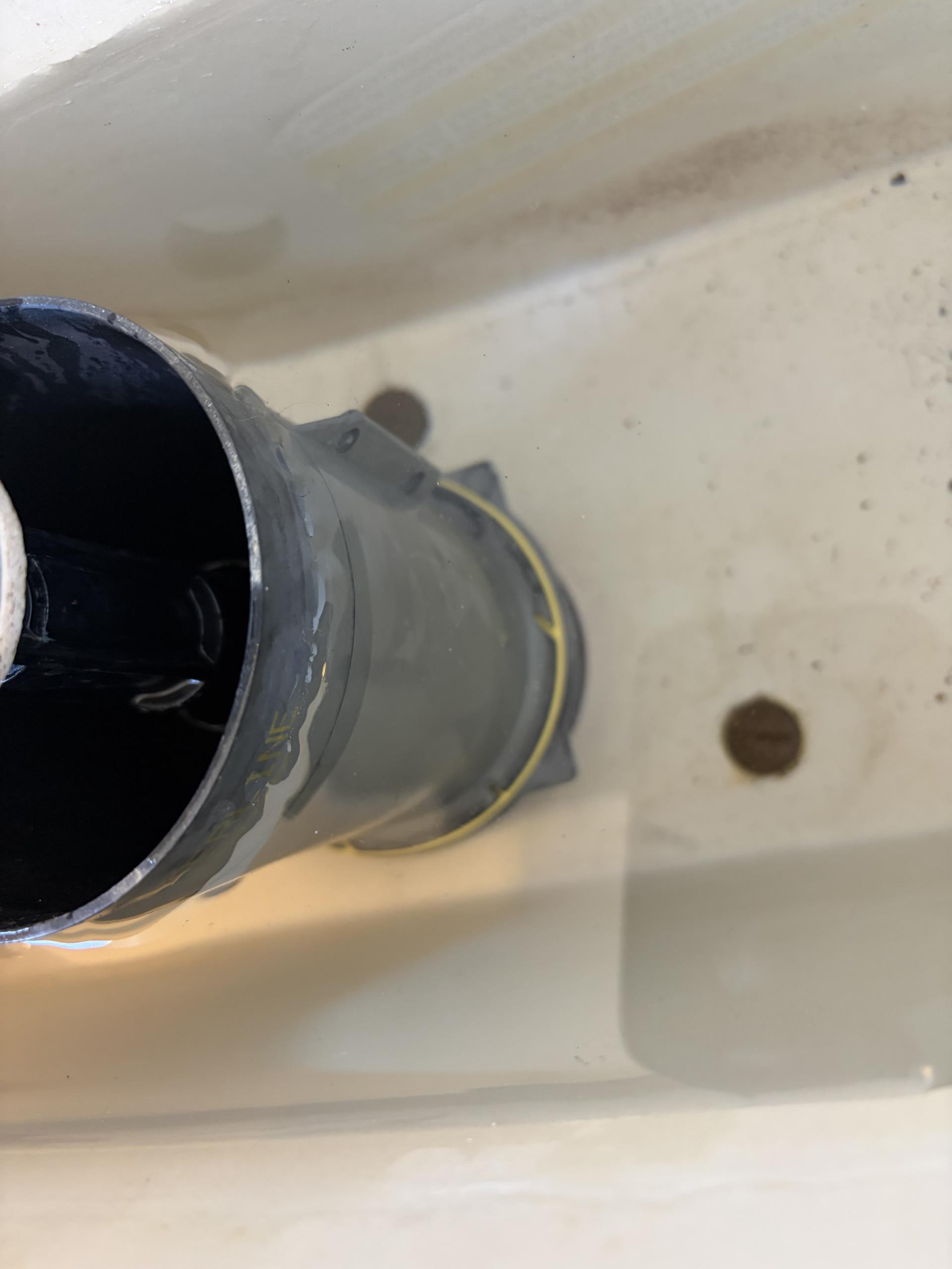 Old Toronto, ON - Repair Toilet Old Toronto, ON - Repair Toilet