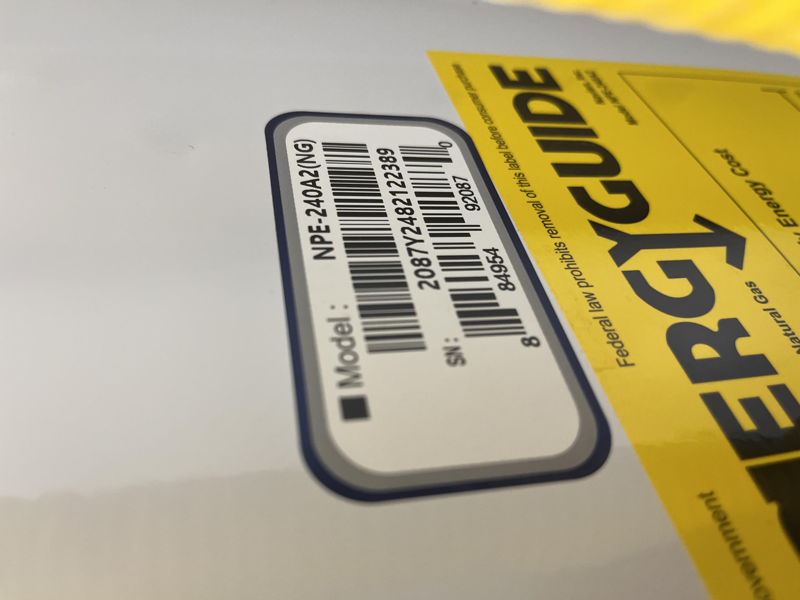 troubleshoot no hot water upstairs