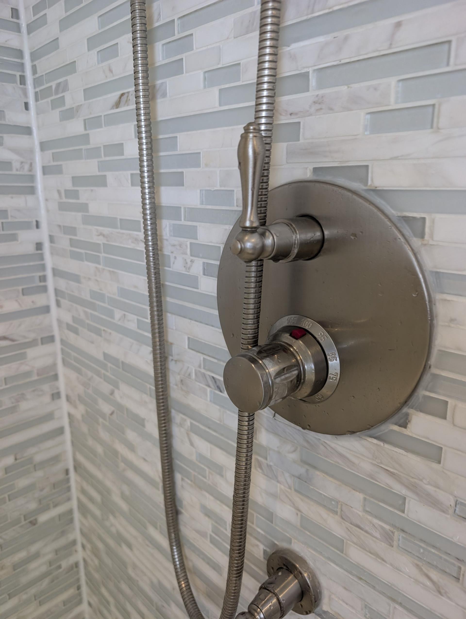 Scarborough, ON - repair shower Scarborough, ON - repair shower