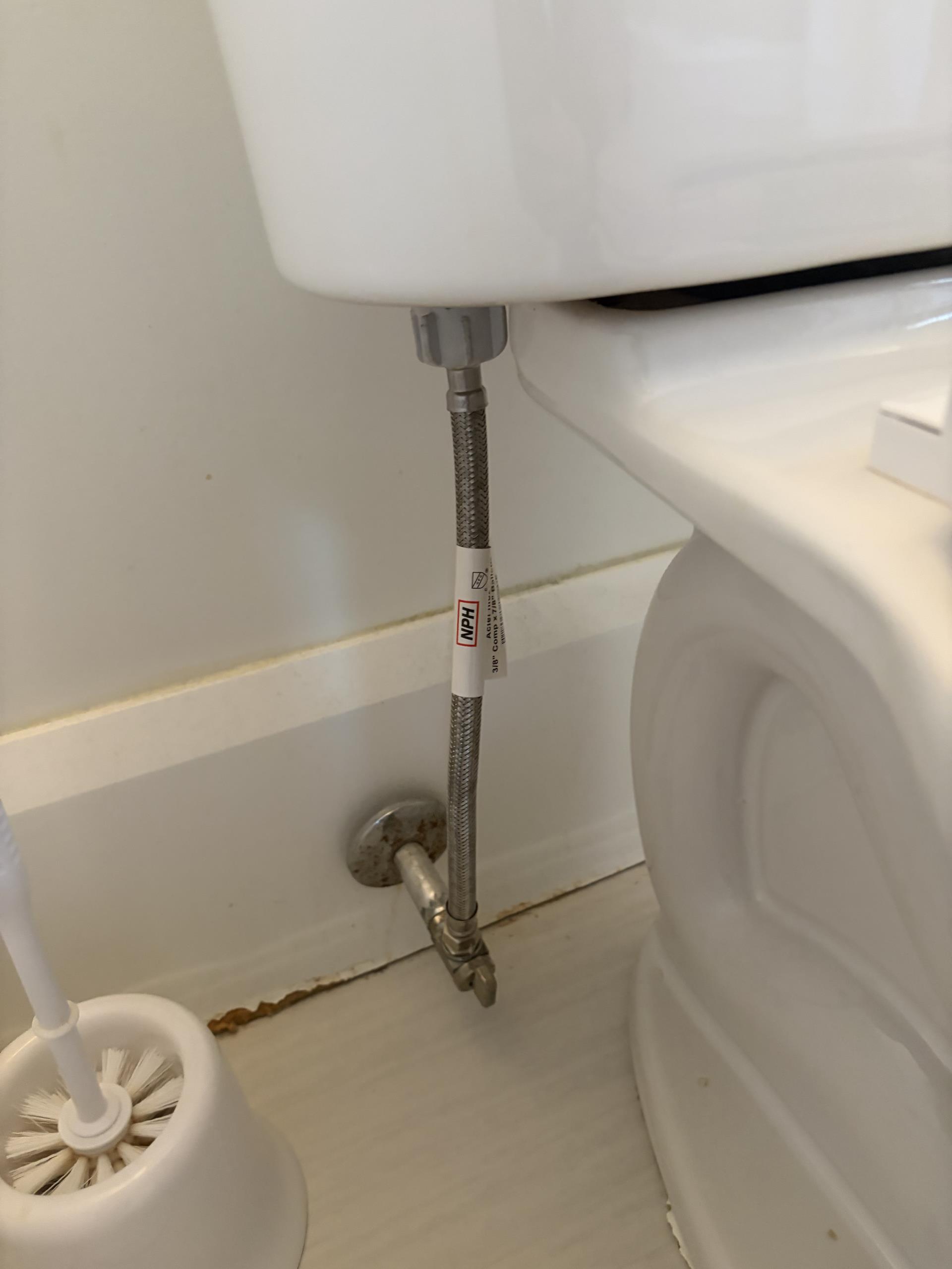 York, ON - Repair Toilet York, ON - Repair Toilet