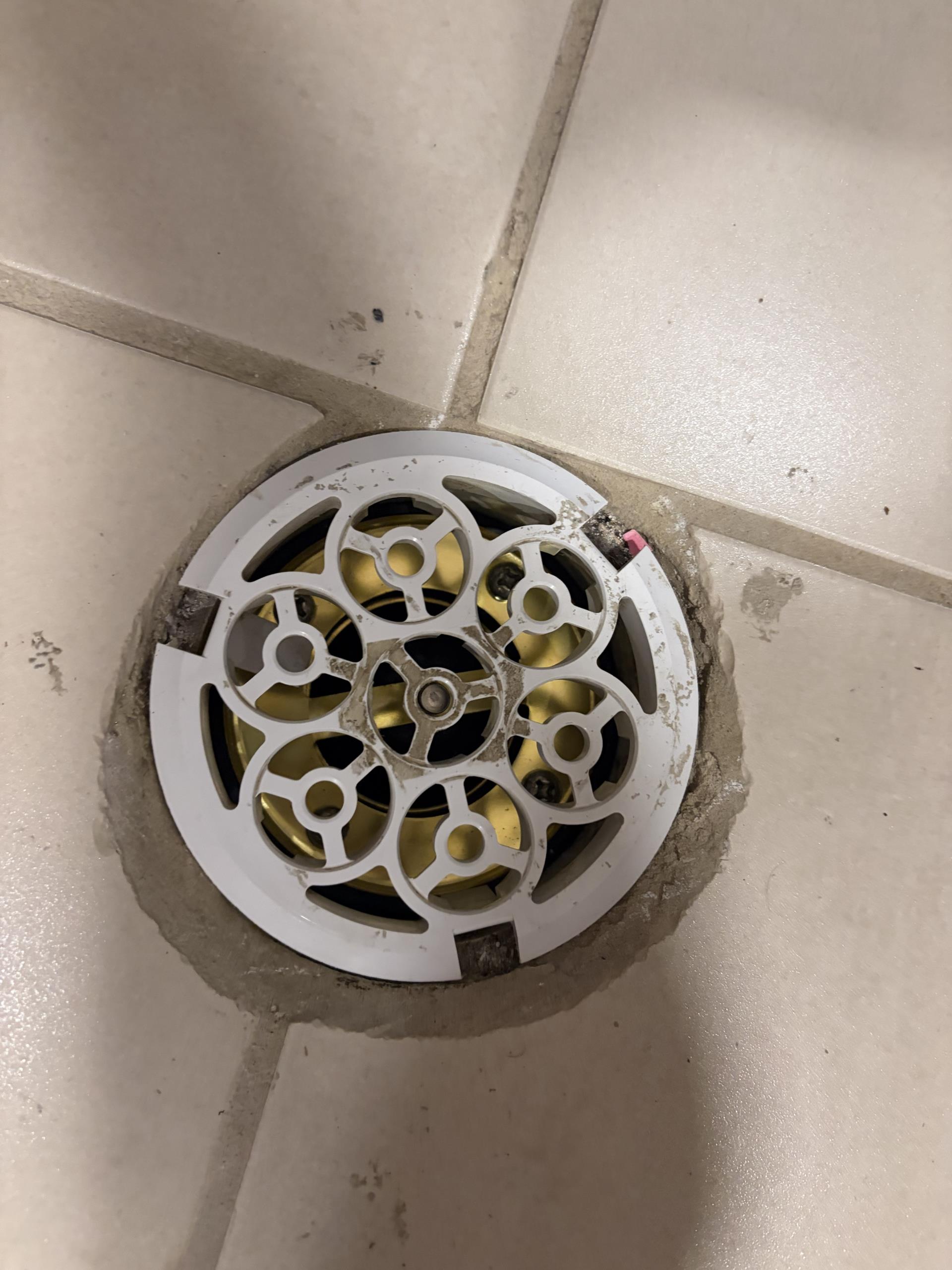 Install Backflow Pr_eventer