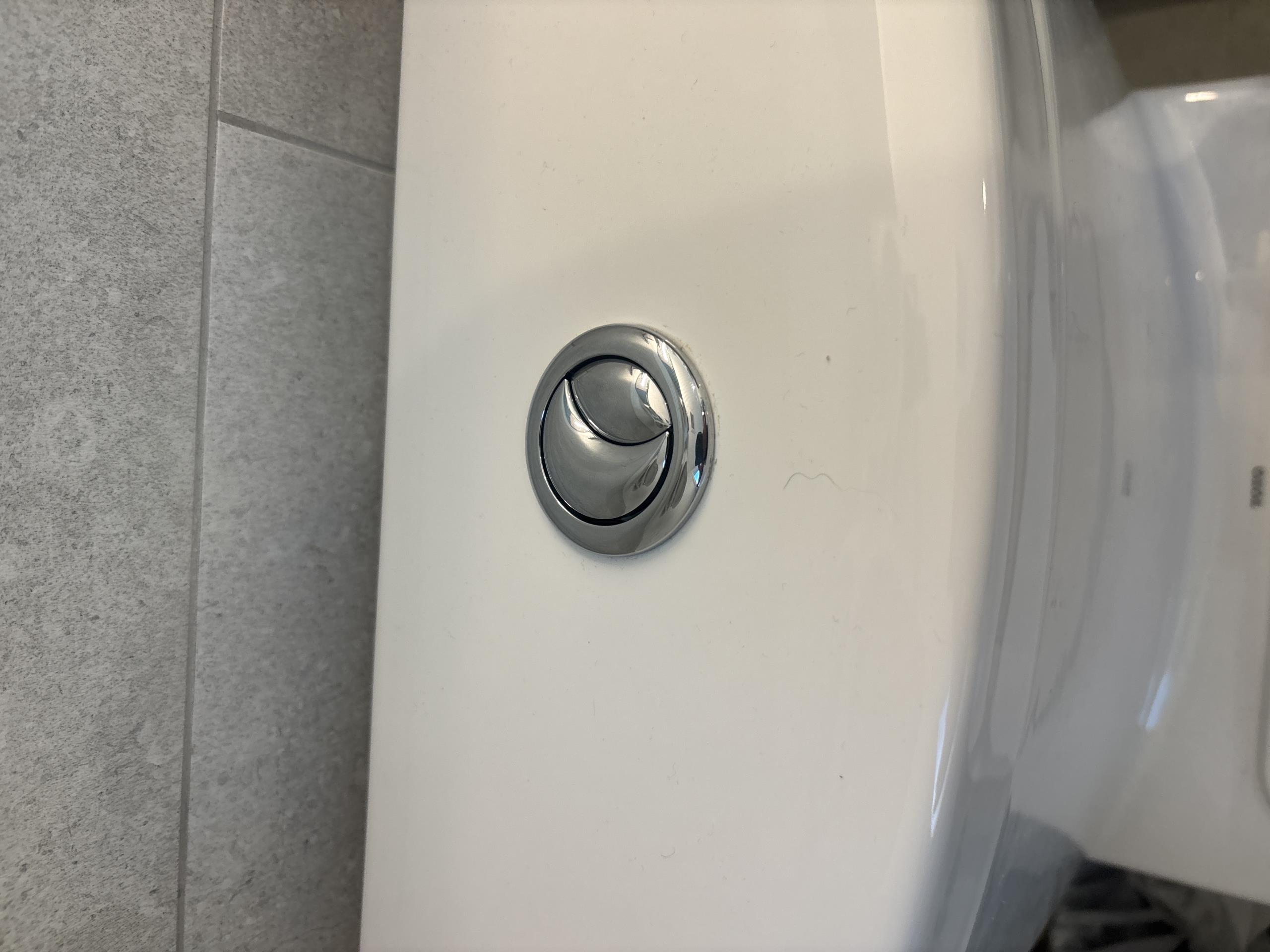 repair toilets and faucet