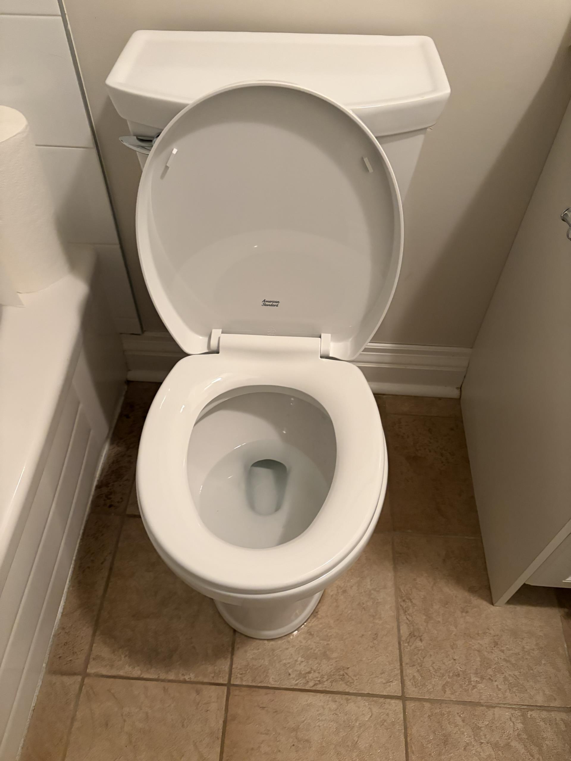 East York, ON - Repair Tub Faucet East York, ON - Repair Tub Faucet