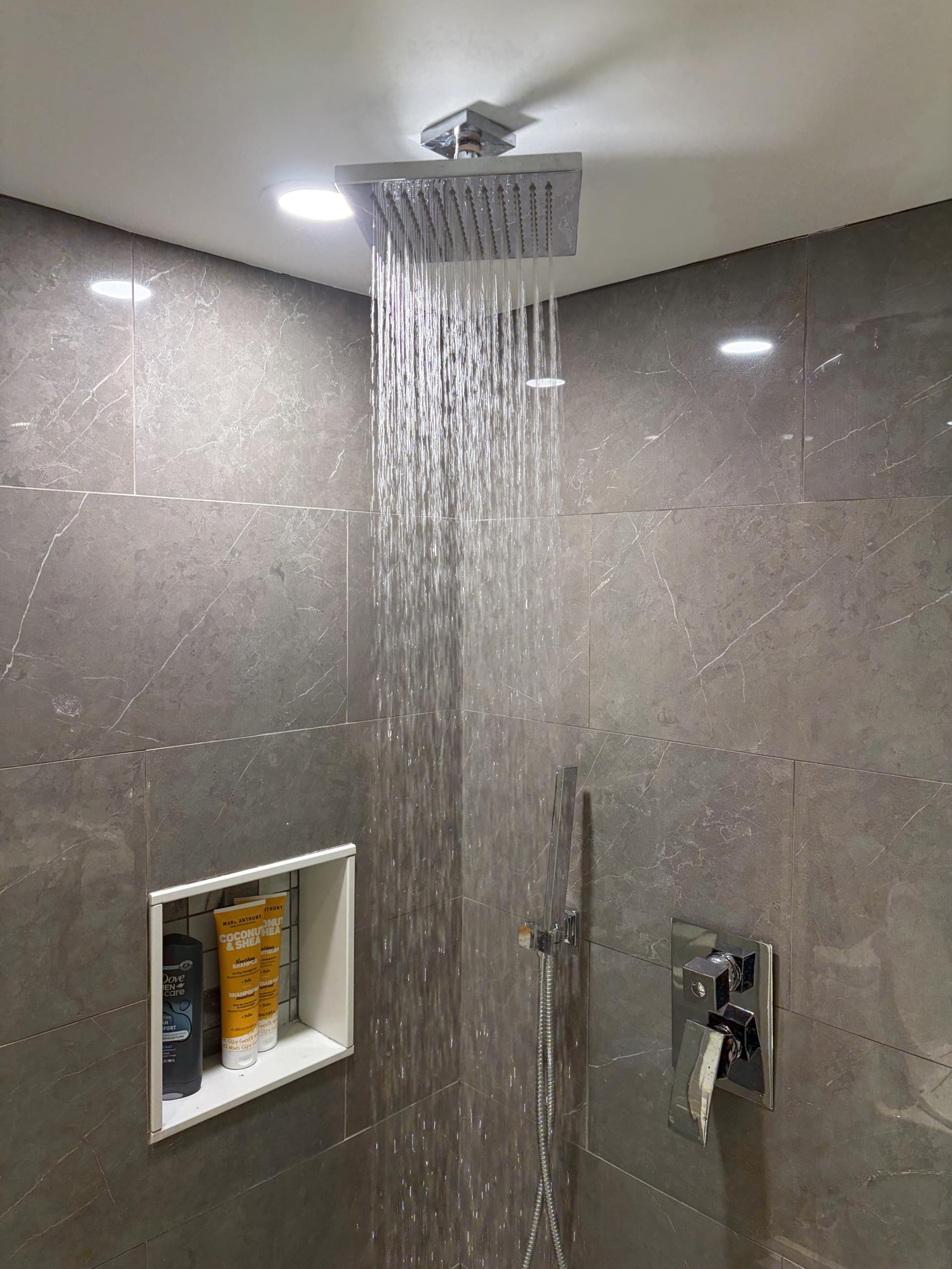 Old Toronto, ON - Repair Shower Old Toronto, ON - Repair Shower