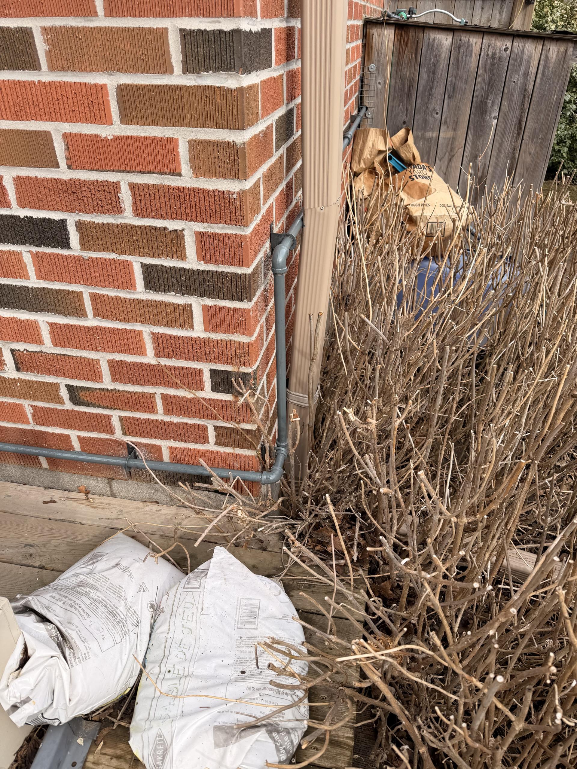 East York, ON - clear gas safety violations East York, ON - clear gas safety violations