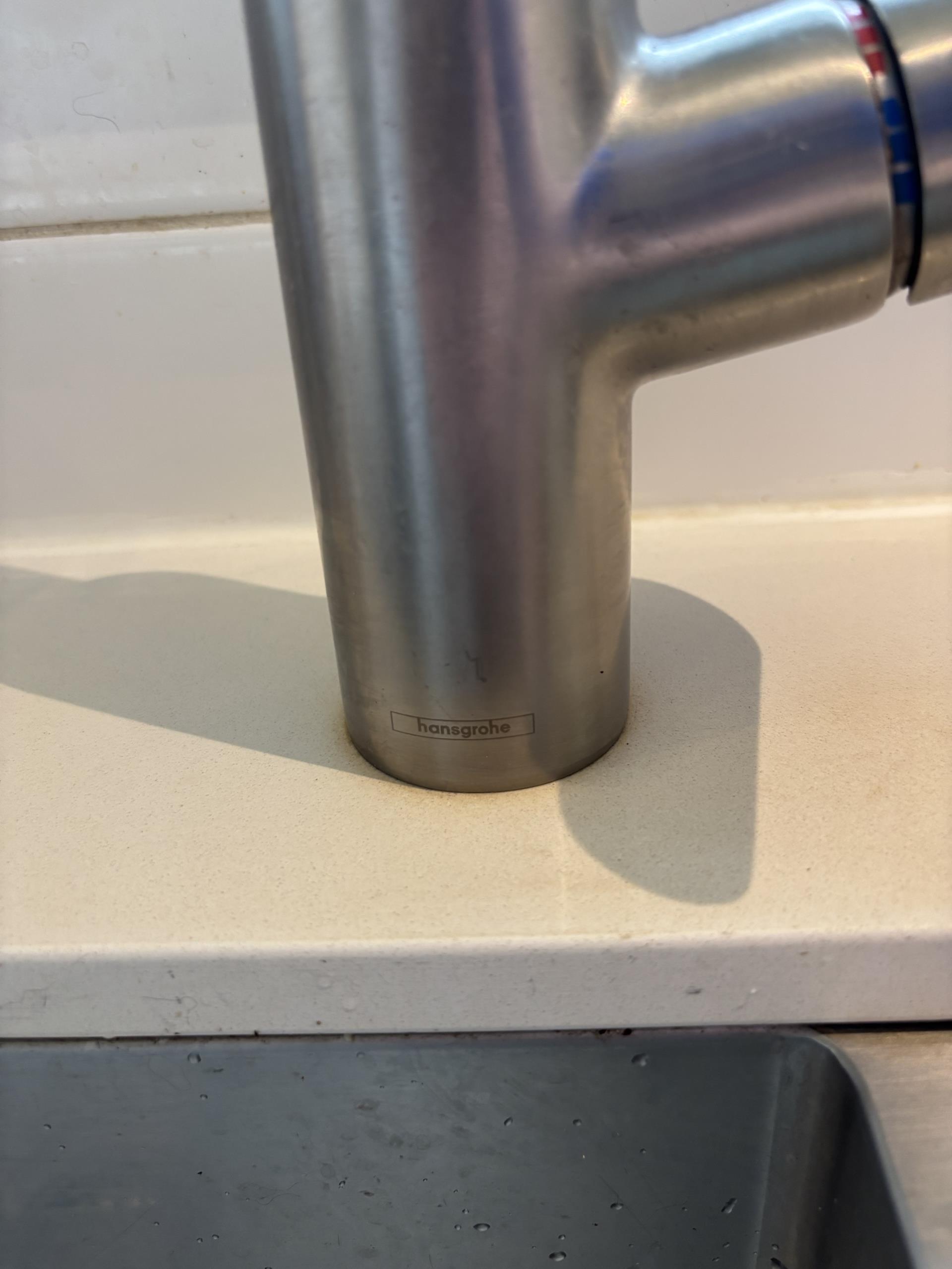 Old Toronto, ON - Faucet and toilet troubleshooting/repair
