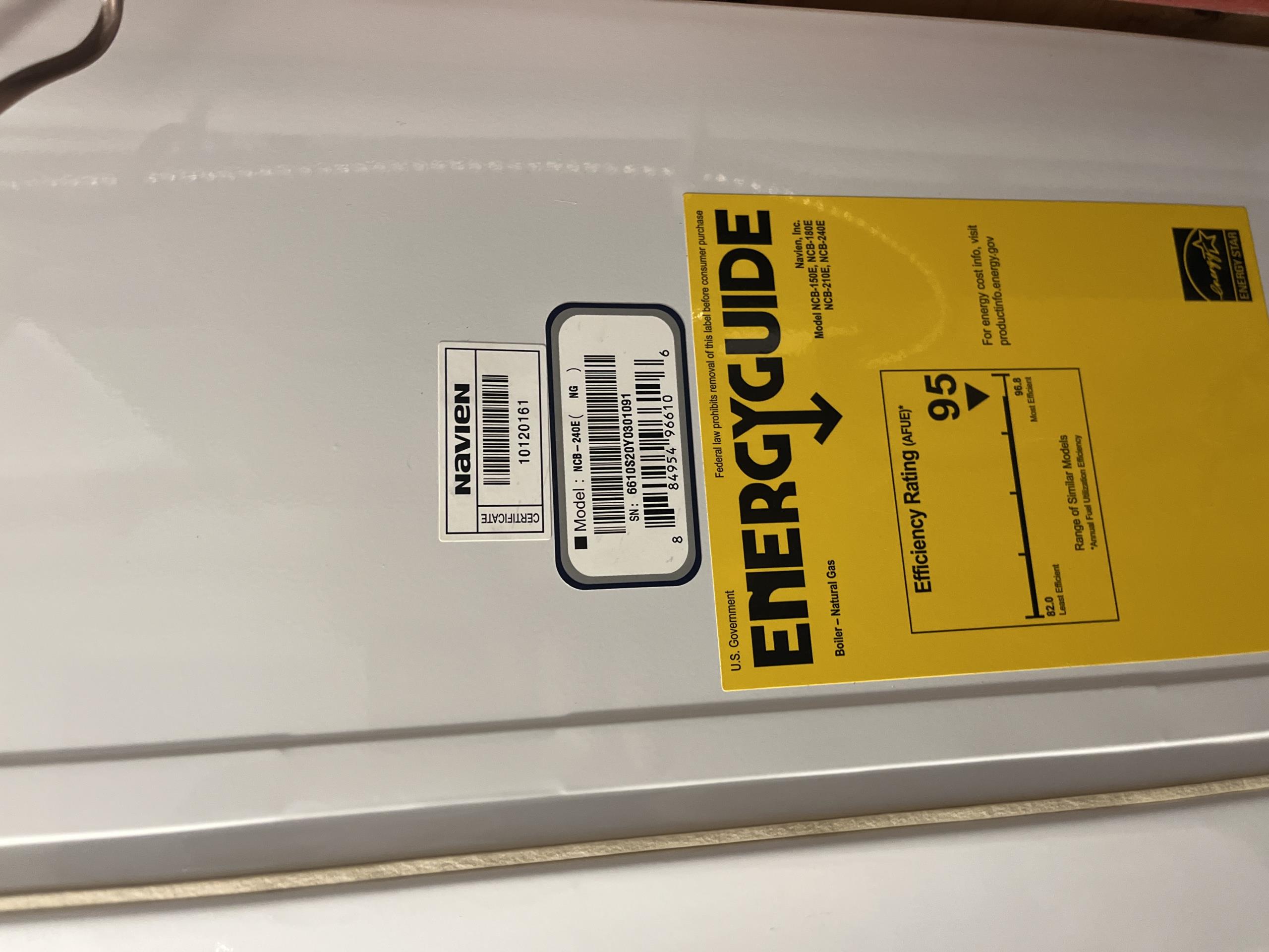 Old Toronto, ON - Boiler maintenance and repair kitchen sink drain
