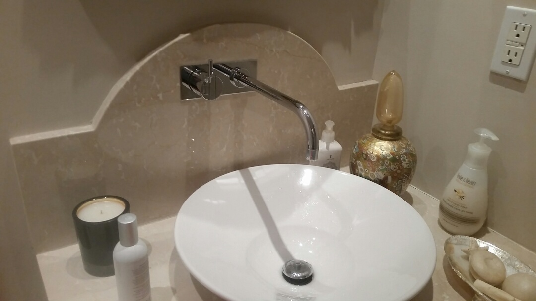 Ordering parts for wall mounted faucet Ordering parts for wall mounted faucet