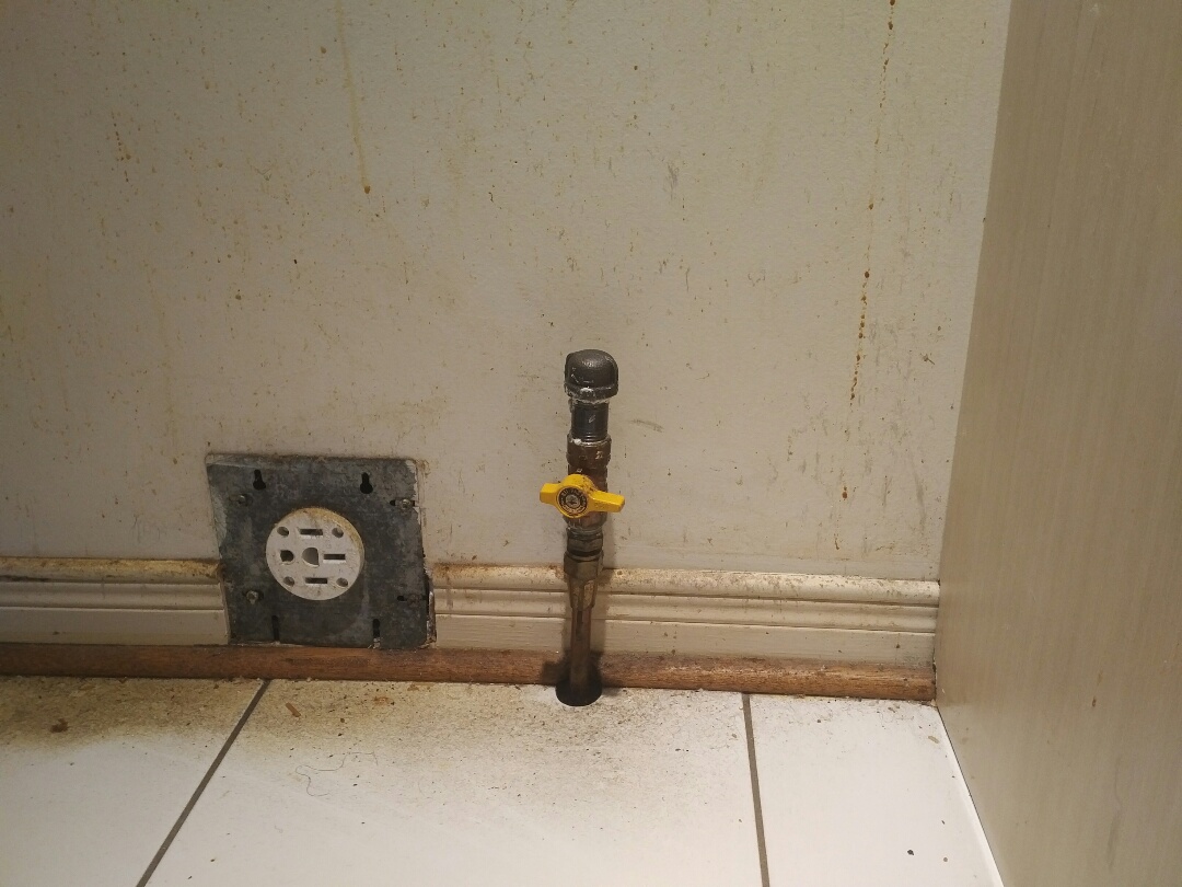 Realtime Service Area for Leaside Plumbing and Heating Ltd etobicoke, on