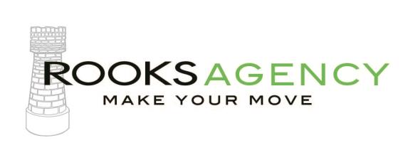 Rooks Agency
