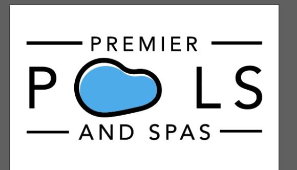 Premier Pools And Spas, LLC