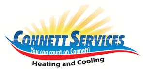 Connett Services
