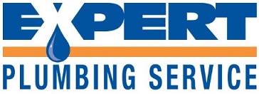 Expert Plumbing Service