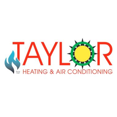 Taylor Heating, Inc.