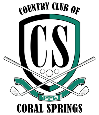 The Country Club of Coral Springs