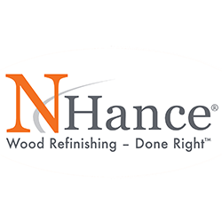 N-Hance Wood Refinishing of Spokane