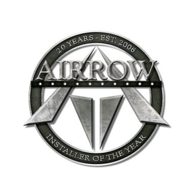 Recent Review for Airrow Heating & Sheet Metal