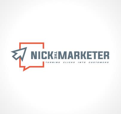 Nick the Marketer, LLC